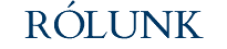 RÓLUNK